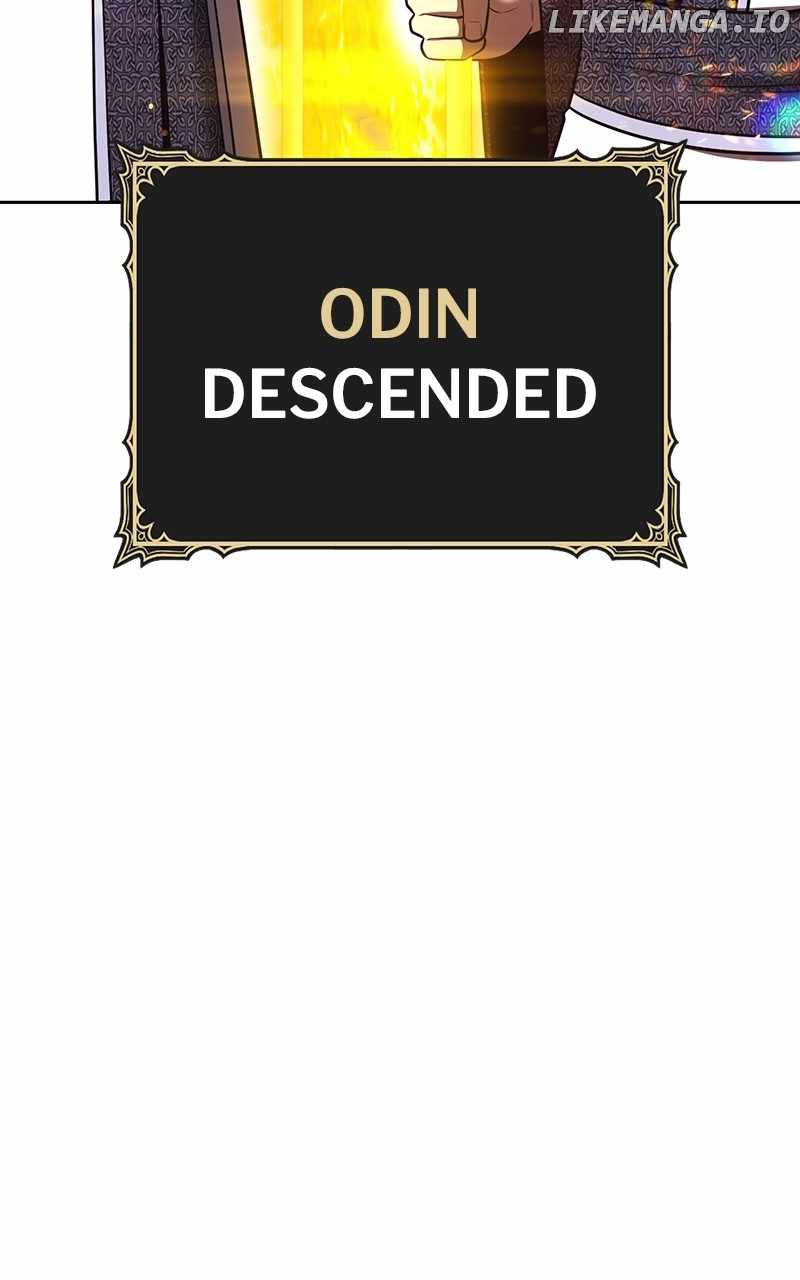 99 Wooden stick Chapter 147 77